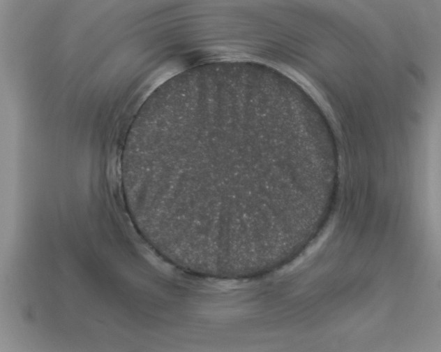 X0000112881289200910021346