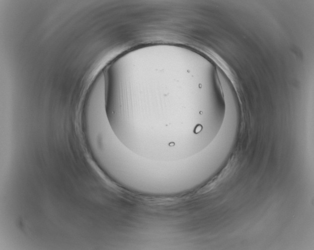 X0000112881293200910021346