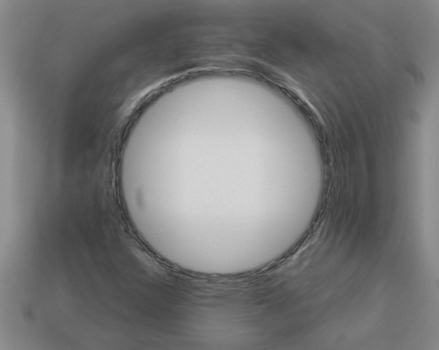 X0000112881304200910021345