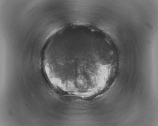 X0000112881306200910021345