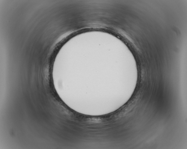 X0000112881315200910021345