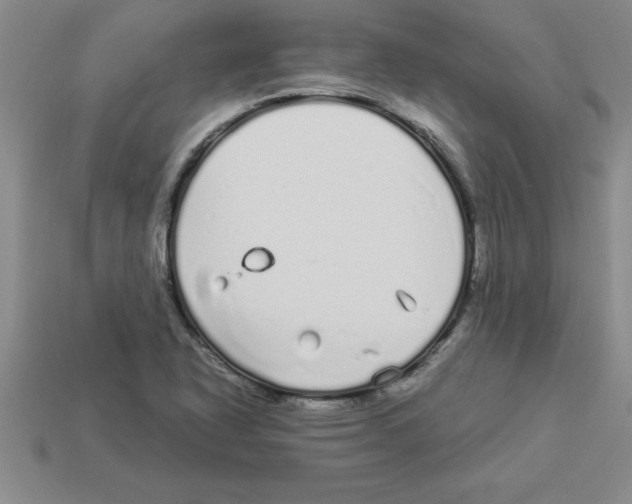 X0000112881318200910021345