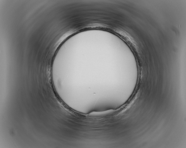 X0000112881321200910021345