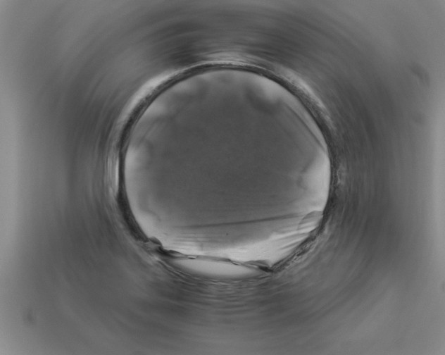 X0000112881323200910021345