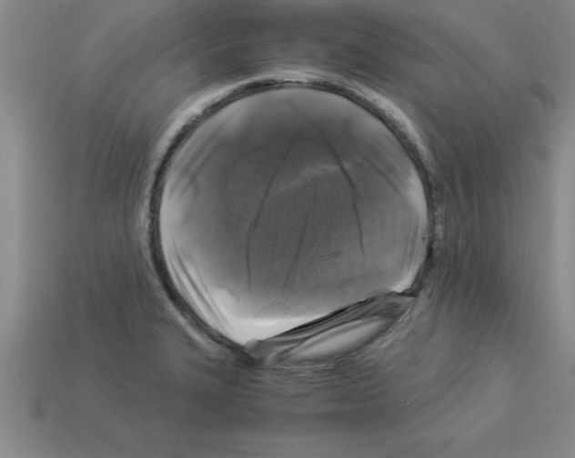 X0000112881327200910021345