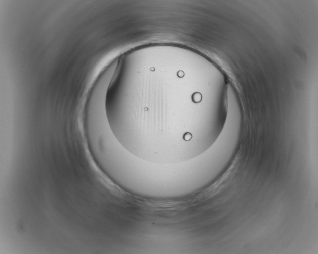 X0000112881342200910021346