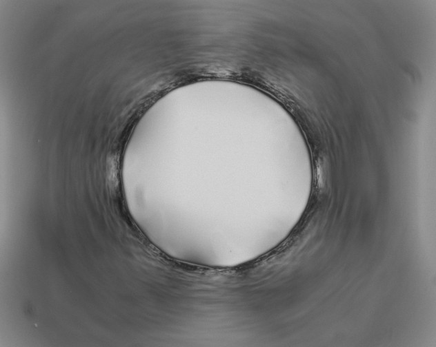 X0000112881347200910021345