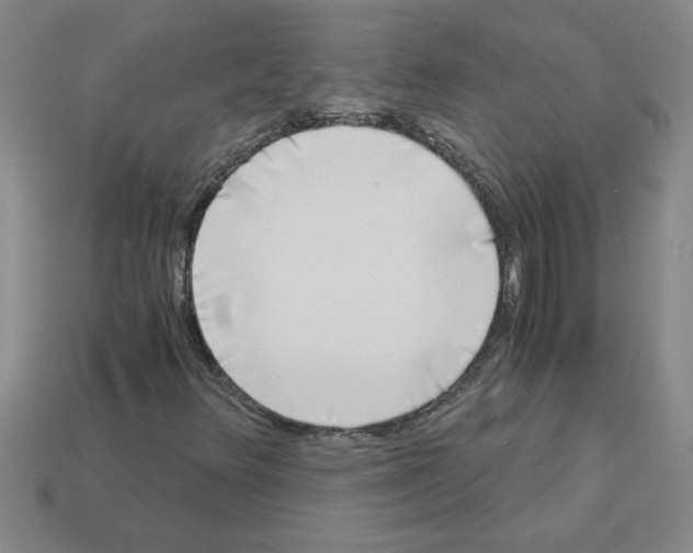 X0000112881348200910021345