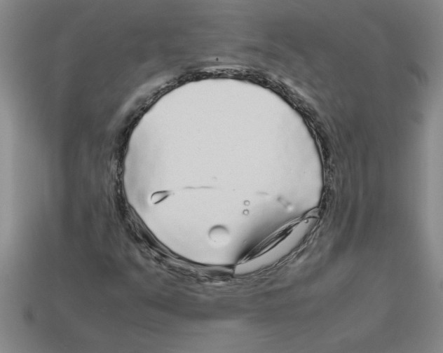 X0000112881351200910021345