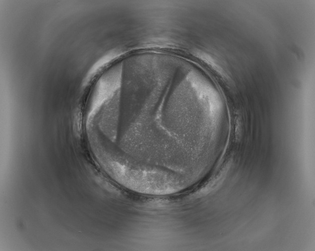 X0000112881358200910021345