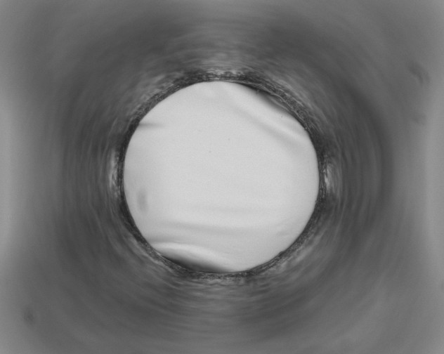 X0000112881396200910021344