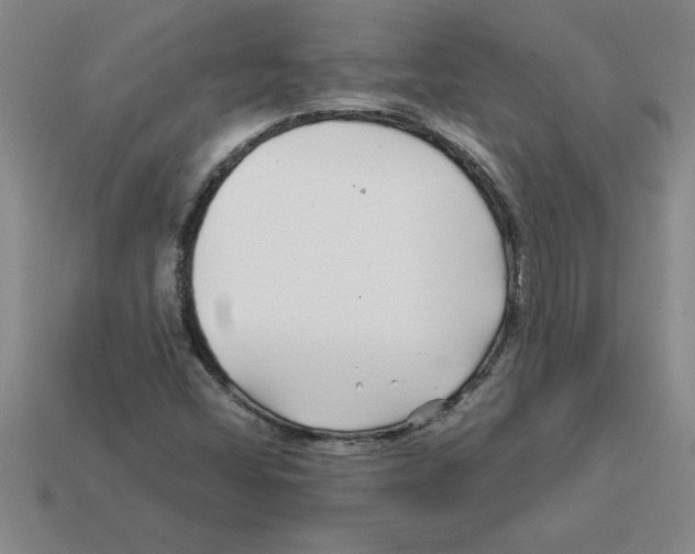 X0000112881404200910021344