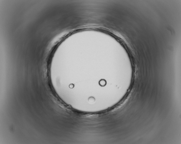 X0000112881406200910021344