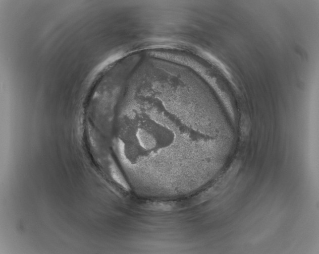 X0000112881411200910021344