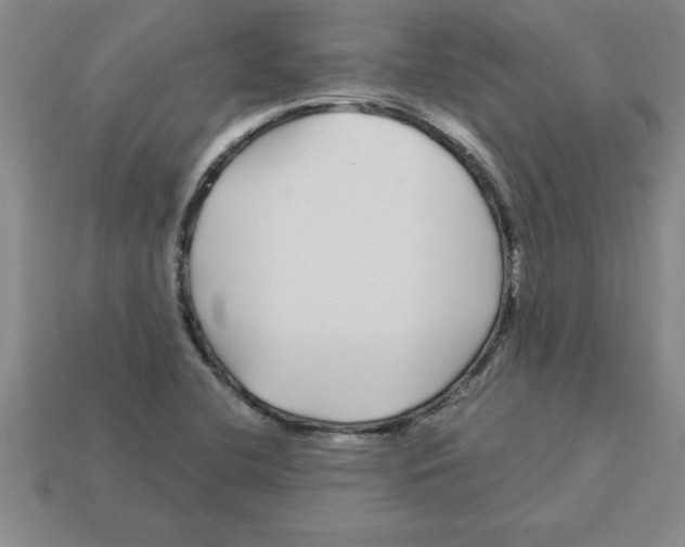 X0000112881412200910021344