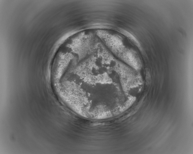 X0000112881419200910021344