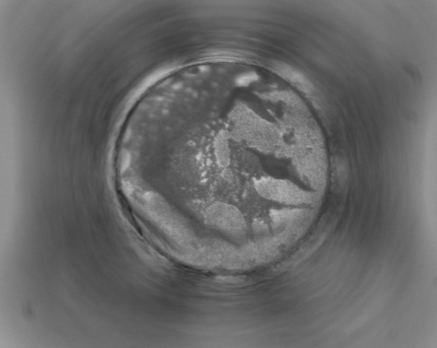 X0000112881427200910021344