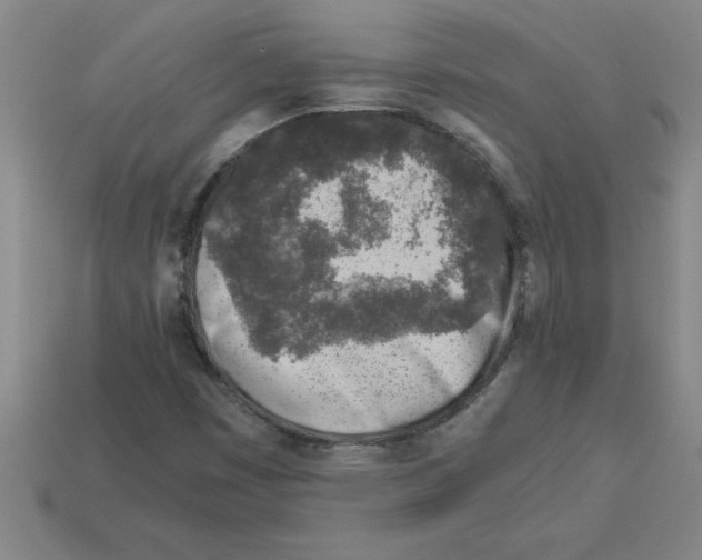 X0000112881449200910021344