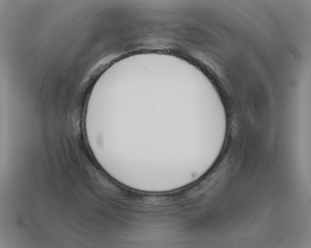 X0000112881451200910021344