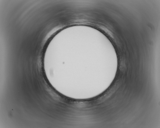 X0000112881458200910021344