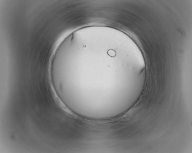 X0000112881488200910021343