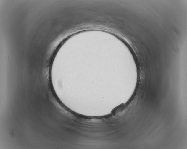 X0000112881503200910021343