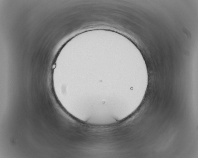 X0000112881518200910021343