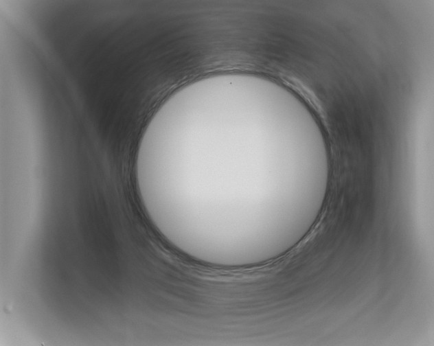 X0000112890017200908211039