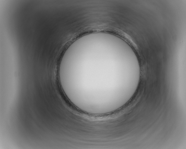 X0000112890018200908211039