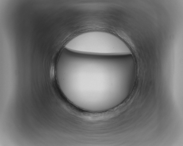 X0000112890021200908211039