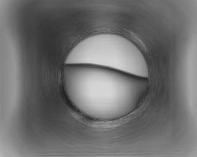 X0000112890025200908211039