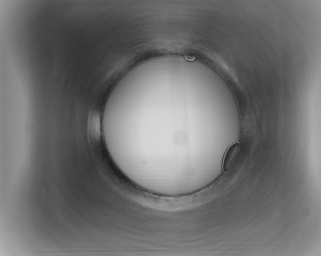 X0000112890027200908211039