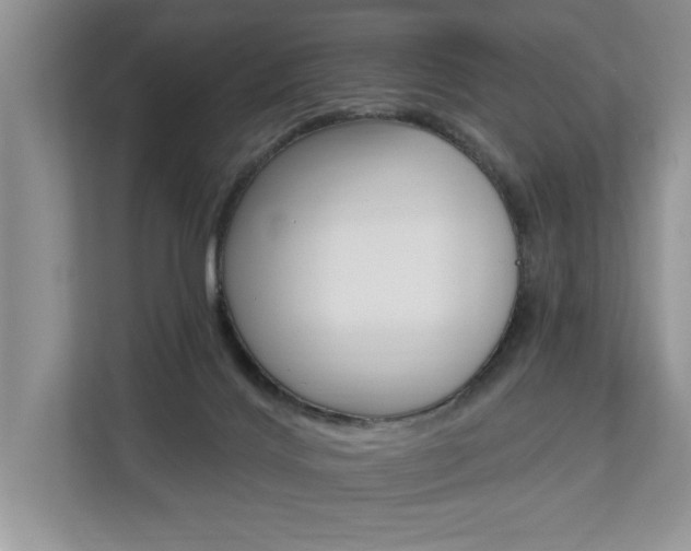 X0000112890028200908211039