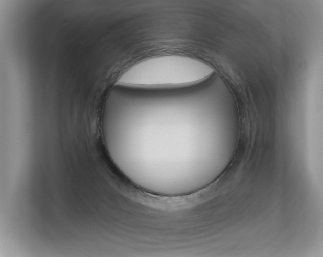 X0000112890031200908211039
