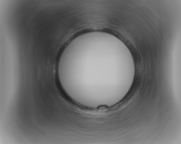 X0000112890032200908211039