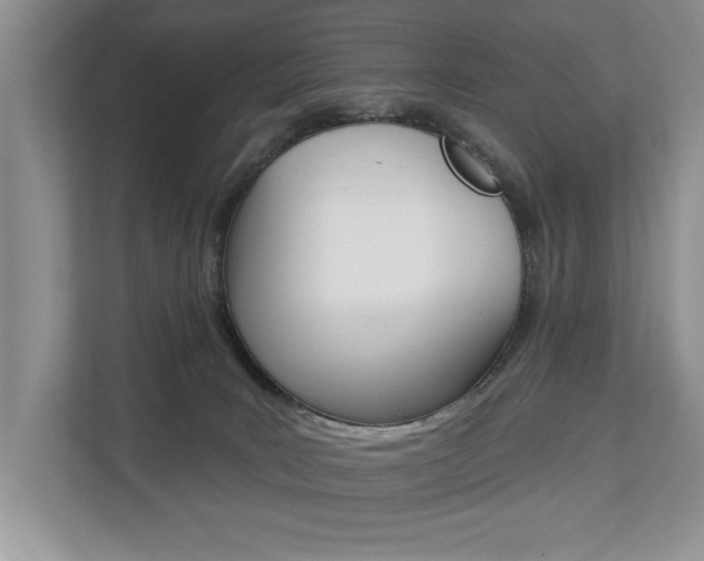 X0000112890035200908211039