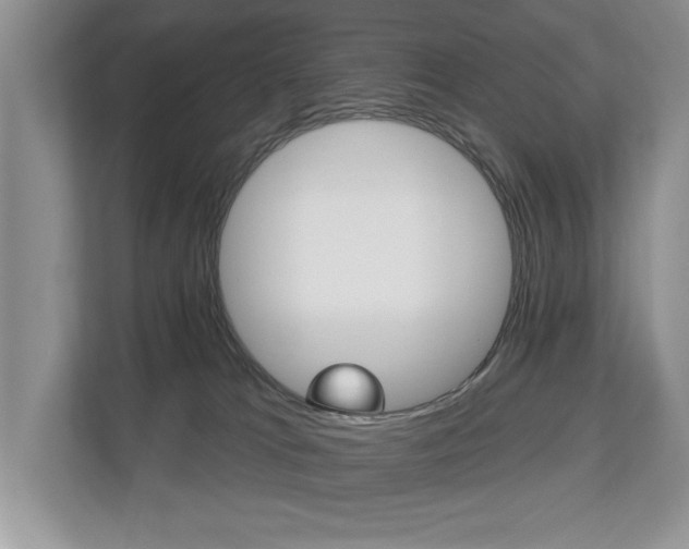 X0000112890037200908211039