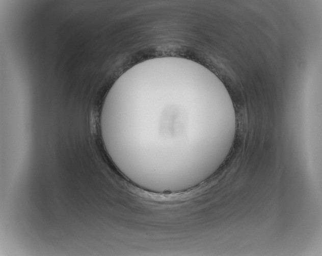 X0000112890038200908211039