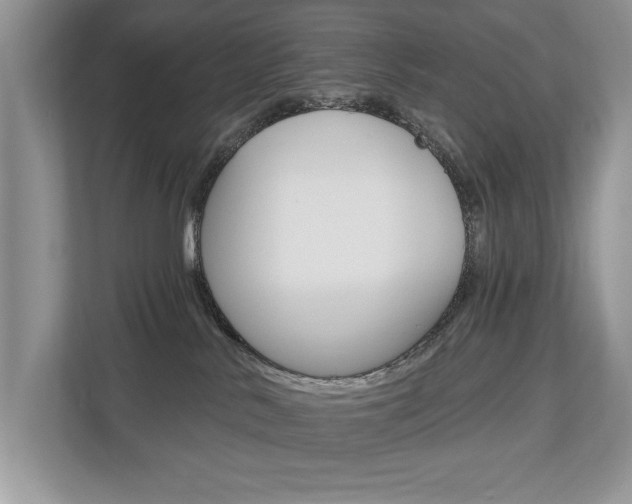 X0000112890042200908211039