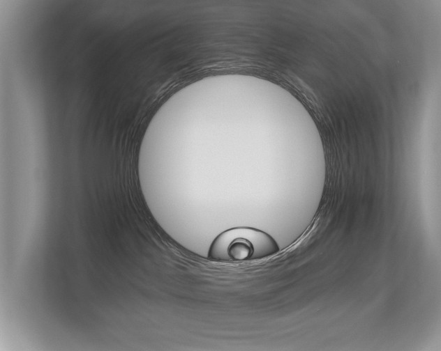 X0000112890045200908211039