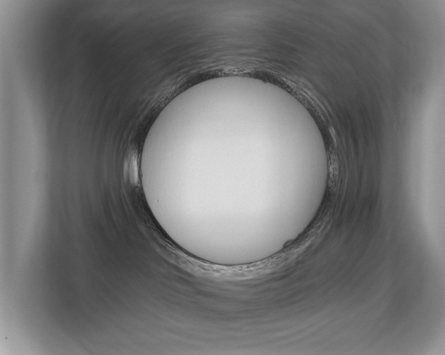 X0000112890046200908211039