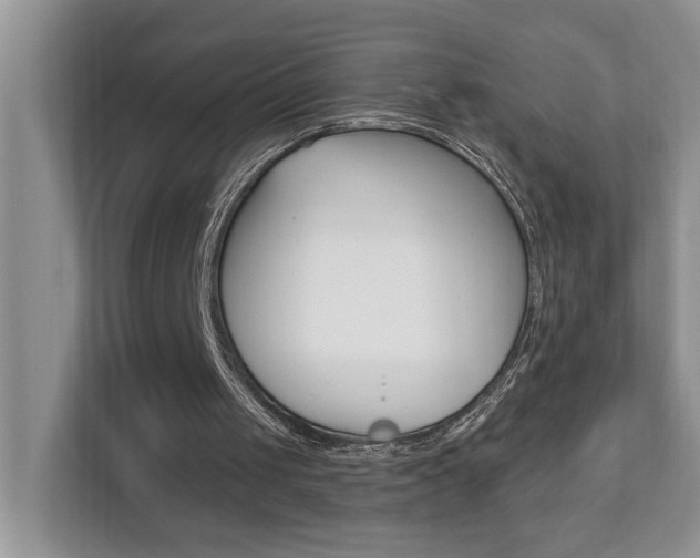 X0000112890049200908211038