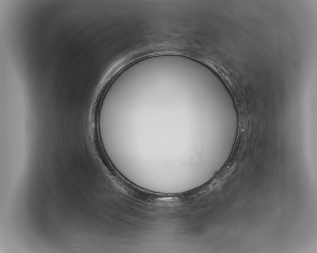 X0000112890053200908211038