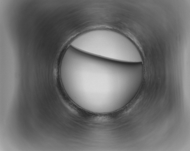 X0000112890063200908211038