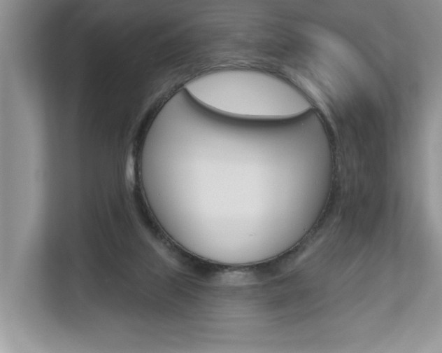 X0000112890067200908211038