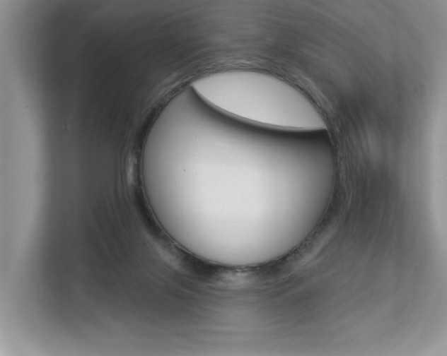 X0000112890071200908211038