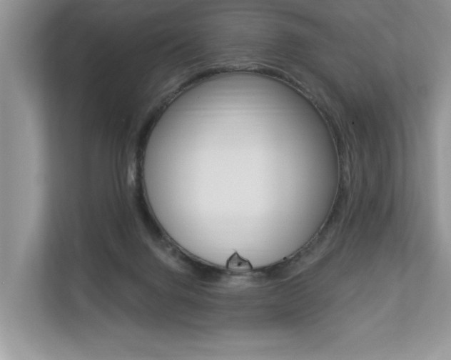 X0000112890072200908211038
