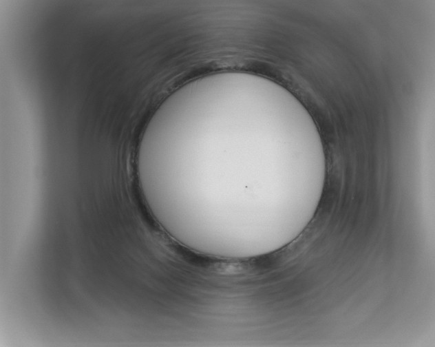 X0000112890074200908211038