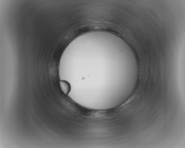 X0000112890078200908211039