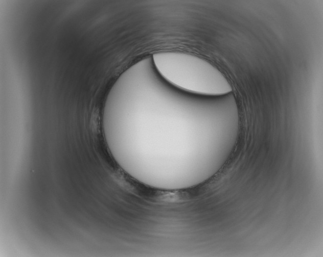 X0000112890083200908211039